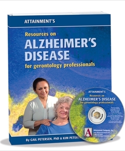 Resources on Alzheimer&#039;s Disease