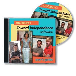 Toward Independence Software